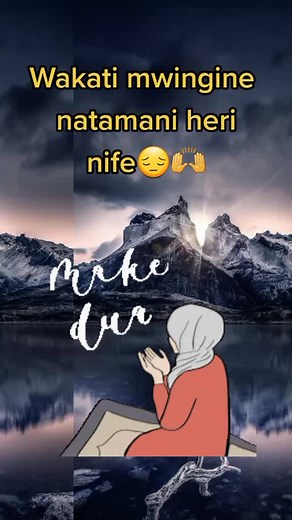 Uko Wapi Lyrics Gospel Song | Ukowapi | EvaJoy70