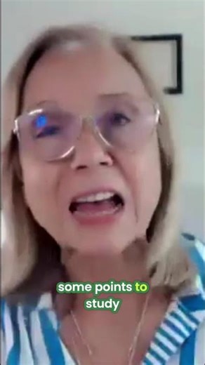 Challenge Everything: Critical Thinking for a Better Mind #shorts