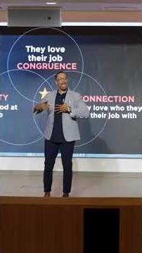 The 3 Ingredients of Extraordinary Teams Most Leaders Miss