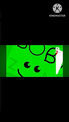 (REUPLOAD) Handy manny goes sUpEr saIYaN!!