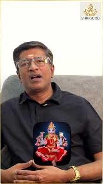 Neelavarahi Secret: Destroy Black Magic Instantly! Varahi Navratri