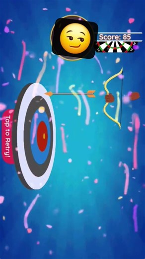 New challenges #youtubeshorts #game # JMofficel