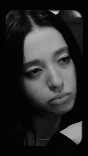 Igor and Ani - Anora (2024)