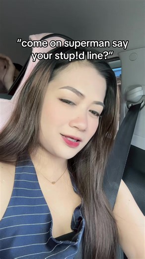 Superman Quotes That Will Make You Laugh