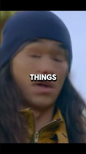 Happy Birthday, Cameron Boyce! May 28, 1999