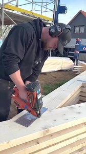 3.3K views | #roof #roofing #roofer #rooftop #construction #architecture #roofingcontractor #home #roofers #building #roofingcompany #roofrepair #roofinglife #contractor #roofersofinstagram #roofs #homeimprovement #newroof #roofingcontractors #house #renovation #shingles #flatroof #photography #roofreplacement #gutters #siding #design #sky | Bal Mon ly | Facebook