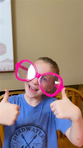 2.4K views · 446 reactions | Toss the Paper, Get a Prize  Dad, Kids, and whole family play diy party game with trash can and paper. Great creative way to have fun at home with your family. This video was produced by Family Game Night, Network Media, and Benson Bros. (for entertainment purposes only) #games #partygames #familygathering #school #Paper | Family Game Night | Facebook