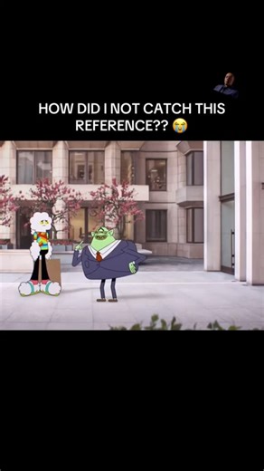 GumballFyp | Gumball Content on Instagram: "The Amazing World of Gumball is a unique animated television series created by Ben Bocquelet and produced by Cartoon Network. Premiering in 2011, the show quickly became a fan favorite due to its quirky humor, vibrant animation, and clever storytelling. Set in the fictional city of Elmore, the series revolves around the daily misadventures of Gumball Watterson, a blue cat, and his adopted brother Darwin, a talking goldfish with legs. #TheAmazingWorldOf