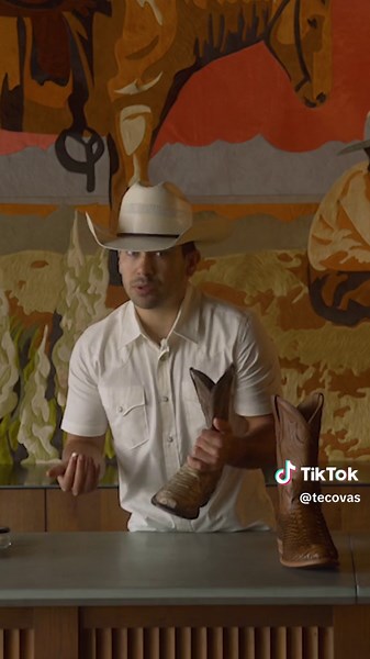 Replying to @Gavin We’re back with Josh to go over how to properly care for Python! 🐍 Any other requests?