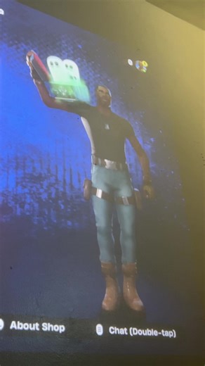 Iany28 (@ian_y17)’s videos with original sound - Emi Martinez