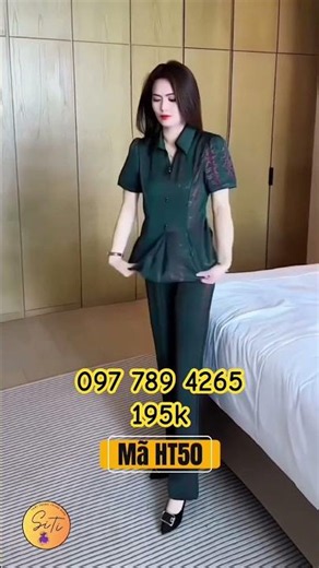 Elegant designs for middle-aged women🥰 #loungewear #middleagedfashion #fashion #middleage