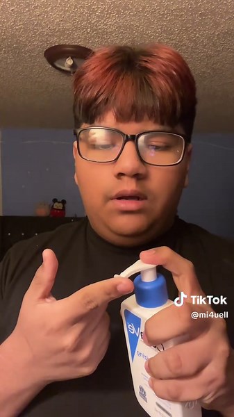 Creative GRWM Ideas for School Days