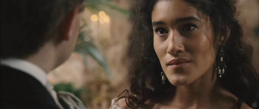 Princess Ka'iulani (2010) | Official Trailer, Full Movie Stream Preview