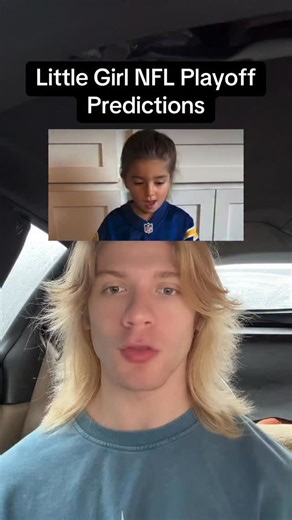 aj on Instagram: "#nfl #reels #explore #feed #trending"