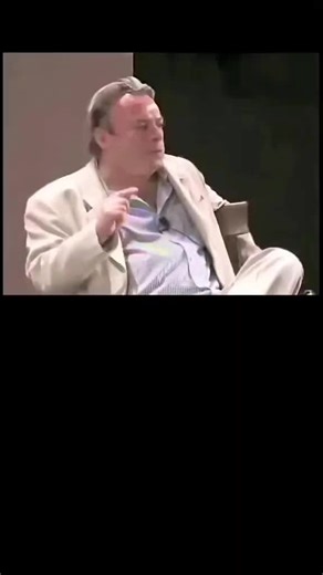 The Legacy of Christopher Hitchens: A Rational Debate