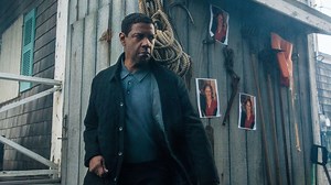 The Equalizer 2 2018 Full movie online MyFlixer