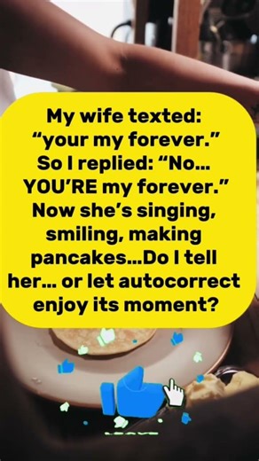 #funny #jokes #humor #comedy #shorts