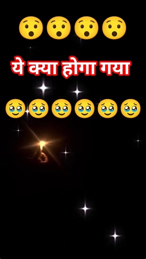 Top Science Experiments for School Project | Physics + Chemistry Experiment Demo