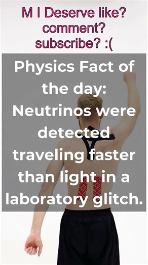 🤖 Amazing physics explained | #shorts