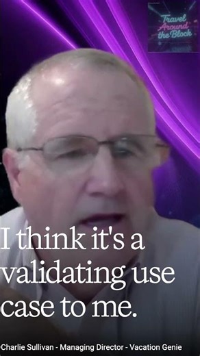 How Travel Innovated Payments