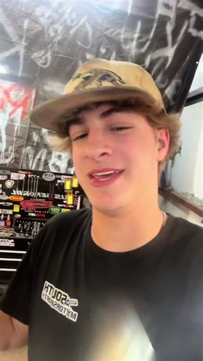 Exploring New Content: Stepping Out of Comfort Zone