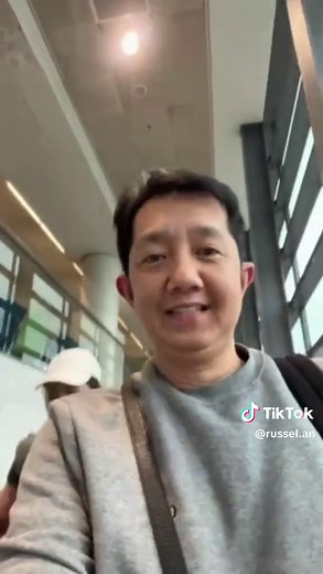 Back to Work: A Sweet Sweetheart's Journey