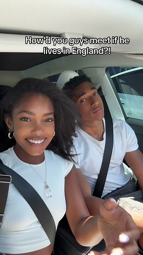 on a minecraft server LOL creative server 🌝 | Minecraft Server