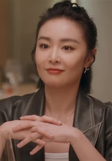 Dear Enemy S01:E01 - Episode 1