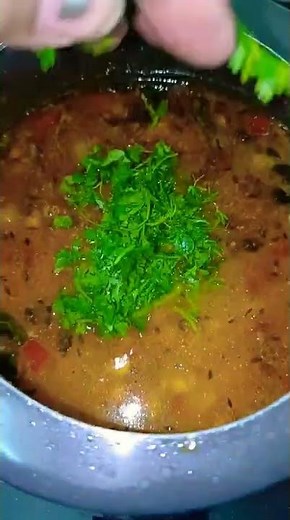 #specialdaal #shorts #daal #chanamasoordaal #daltadkarecipe #lentilsdalrecipe #channadalrecipe