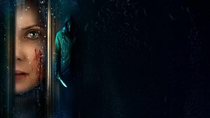 In Isolation