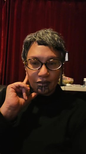 Healing Intergenerational Trauma with Self-Love