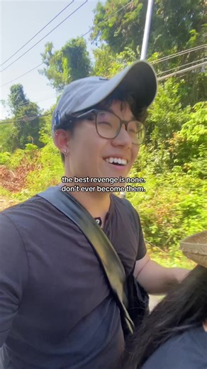 you deserve more #relatable