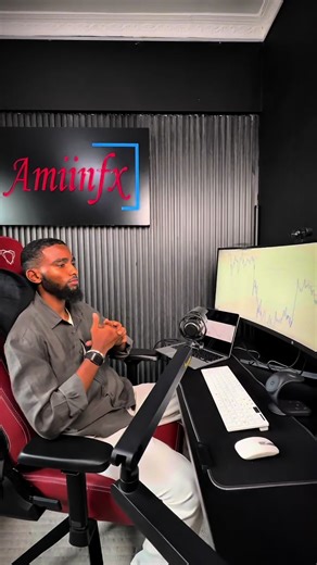 Maximizing Your Trading Potential with Curved Monitors