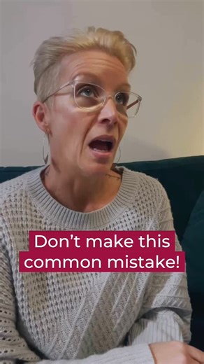 5.8K views · 169 reactions | Think you’re talking the right way but...