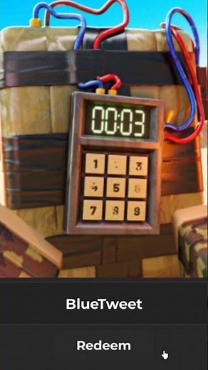 Roblox War Tycoon New Codes