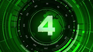 3K views · 88 reactions | Hello and welcome to the Marion County...