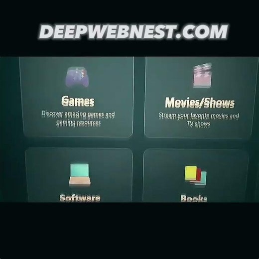 How to Find Any Software & Games for Free | Safe and Legal Download Guide 2026 #ethicalhacking