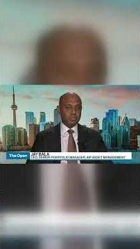Markets Recovering to Near Record Highs