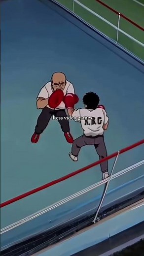 body project workout videos #motivationdaily #dailyvlog #save #viral #support#share #feedshorts