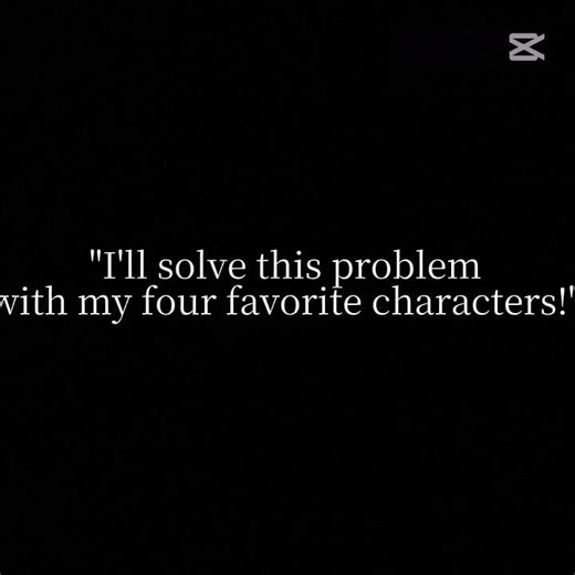 Ramdom Tree Friends (Fanmade Happy Tree Friends)GORE EDITION Episode 5