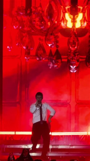 The Kid LAROI: Unleashing Springfield's Vibe