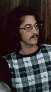 The Betz Mystery Sphere.mp4 | What in the World?