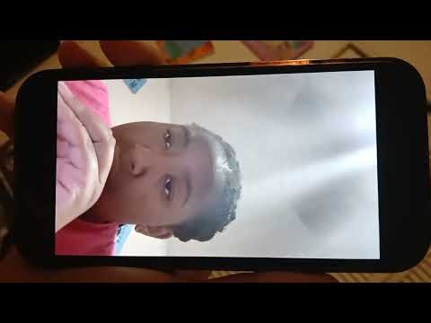 Quadratic conversions 