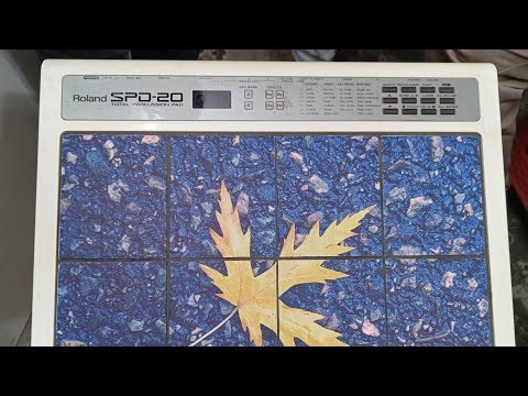 DIY Portable Octapad Utilizing Arduino and Piezo Sensors | Step-by-Step Instructional exercise