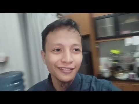 Using Social Media & Effective e-Communication - Leadership Communication MBA UGM