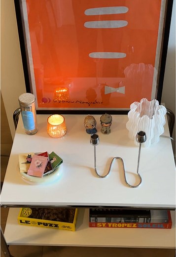 Discover the IKEA Baggboda: 1971 Catalog Find