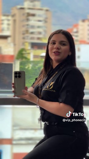 Discover LifePhone Star at City Market