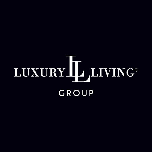Luxury Living Group - About us