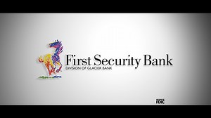 First Security Bank Missoula brings you Kia Liszak, Executive Director Zootown Arts Community Center 501(c)(3) to talk about being involved in the community and being a leader. | KPAX-TV