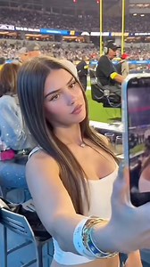 6.9M views · 476K reactions | Dibujo un retrato de Jesús a lápiz hecho a mano #fblifestyle | AristaViva | Facebook